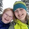 Laurie Osterud - @laurie.osterud - TikTok