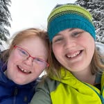 Laurie Osterud - @laurie_osterud - Instagram
