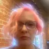 LaurieFoster - @lauriejbf - TikTok