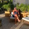 laurieostermanfieldsend - @laurieostermanfieldsend - TikTok