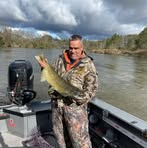 Larry Ostrom - Facebook