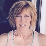 Laurie Ostrom - @ostromlaurie - Instagram
