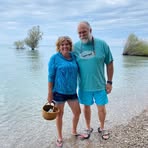 Laurie Ostrom - Facebook