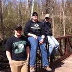 Laurie Ostrom Johnson - Facebook