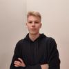laurienstrom - @laurienstrom - TikTok