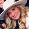 Laura Packard77 - @laurapackard771 - TikTok