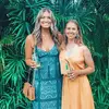 Laura Packard - @lpackard - TikTok