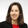 Laura Packard - @laurapackardactivist - TikTok