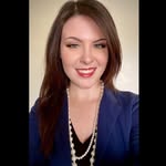 Lauren Belle Packard - @laurenbellepack - Instagram