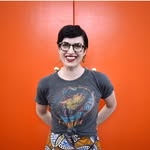 Lauren Packard - @laurenpackardart - Instagram