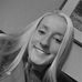 Lauren Packard - Facebook