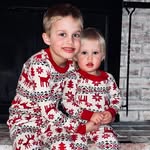 Lauren Packard - @louloue0927 - Instagram
