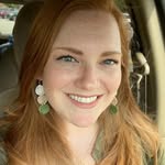 Lauren Packard - @lauren.715.packard - Instagram