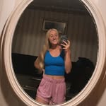 Lauren Packard - @laurenpack27 - Instagram
