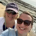 Lauren Packard - @deansmamama - Instagram