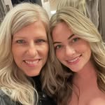Laurie Packard - @laurie_packard - Instagram