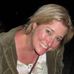Laurie Packard - Facebook