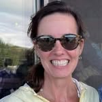 Laurie Packard - @packardlaurie - Instagram
