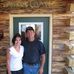 Laurie Packard - Facebook