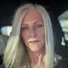laurie_packard - @laurie_packard - TikTok