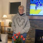Laurie Packard Schaff - @a_snapshot_of_my_world - Instagram