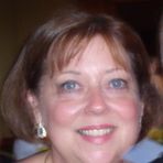 Elect Dr Laurie Parman - Facebook