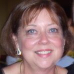 Elect Dr. Laurie Parman District 300 School Board  - Facebook