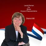 Elect Laurie Parman for Illinois State Representative - Facebook