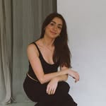 Lauren Parmar - @lauren.parmar - Instagram