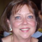 Laurie Parman - Facebook