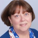 Laurie Parman - Facebook