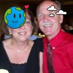 Laurie Parman - Facebook
