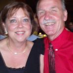 Laurie Parman - Facebook