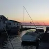 laurieparma3 - @laurieparma3 - TikTok