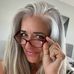 Laura Patrick - Facebook