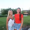 lauren patrick - @lauren.patrick0 - TikTok