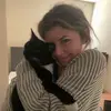 Lauren Patrick - @laurennpatrick - TikTok
