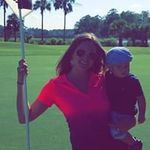 Laurie Ann Patrick - @laurieannpatrick - Instagram