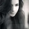 laurie patrick536 - @lauriepatrick536 - TikTok
