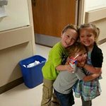 Laurie Patrick - @lauriepatrick11yahoo.com_ - Instagram
