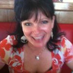 Laurie Patrick - @icelaurie63 - Instagram