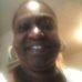 Laurie Patrick - Facebook