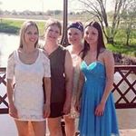 Laurie Patrick - @laurie.patrick.94 - Instagram