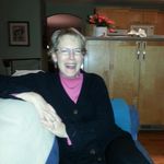 Laurie Patrick - @lpatrick3475 - Instagram
