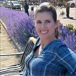 Laurie Patrick - @laurie.perozzo - Instagram
