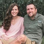 Laurie Patrick - @laurie.patrick - Instagram