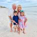 Laurie Patrick - Facebook