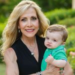 Laurie Patrick - @lpatrick59 - Instagram