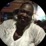 Laurie Patrick - @lauriepatrick240 - Instagram