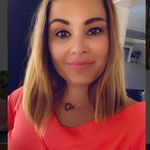 Laurie Patrick - @lauriej_patrick - Instagram